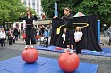Autofreier Sonntag II   036